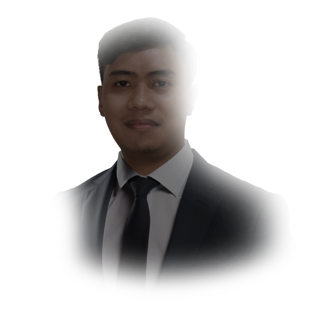 Mch Rama